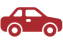 Vehicle Sales