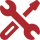 Technical Services